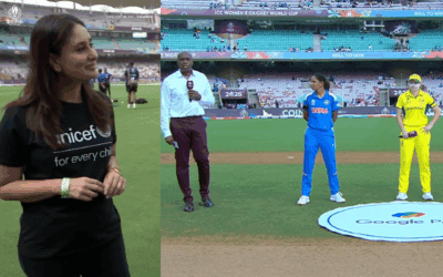 SM Trends: 30 अक्टूबर के शानदार Tweet और Video के बारे में यहां जाने, जो काफी तेजी से हो रहे हैं वायरल