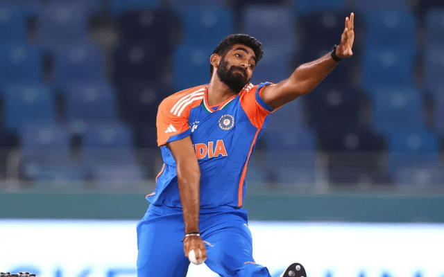 Asia Cup 2025: एशिया कप की फ्लाॅप XI पर डालिए एक नजर