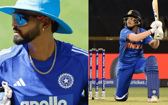 28 अक्टूबर, Evening News Headlines: आज शाम तक की सभी ताजा खबरें क्रिकेट जगत से