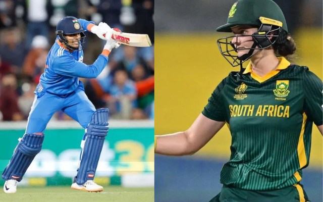 30 अक्टूबर, Morning News Headlines: आज सुबह तक की सभी ताजा खबरें क्रिकेट जगत से