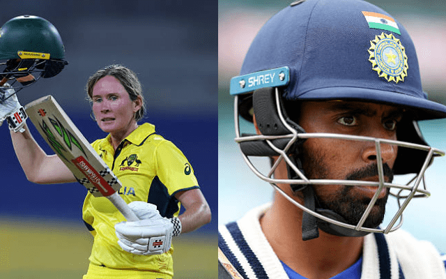9 अक्टूबर, Morning News Headlines: आज सुबह तक की सभी ताजा खबरें क्रिकेट जगत से
