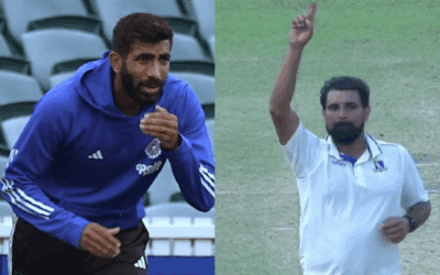 SM Trends: 28 अक्टूबर के शानदार Tweet और Video के बारे में यहां जाने, जो काफी तेजी से हो रहे हैं वायरल