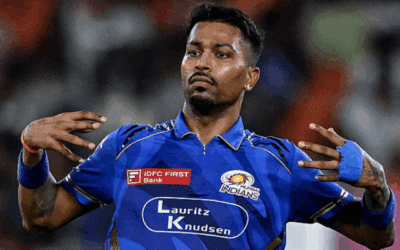 IPL Auction: जानिए हर सीजन में मुंबई इंडियंस ने किस खिलाड़ी पर लुटाया सबसे ज्यादा पैसा