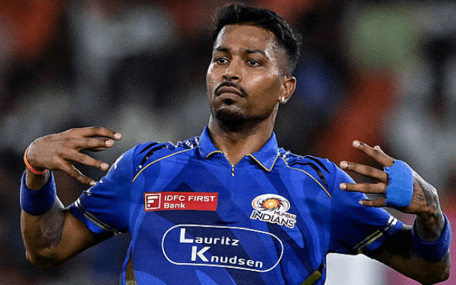 IPL Auction: जानिए हर सीजन में मुंबई इंडियंस ने किस खिलाड़ी पर लुटाया सबसे ज्यादा पैसा