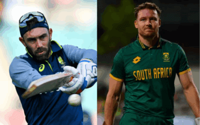 24 अक्टूबर, Evening News Headlines: आज शाम तक की सभी ताजा खबरें क्रिकेट जगत से