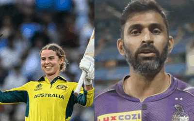 30 अक्टूबर, Evening News Headlines: आज शाम तक की सभी ताजा खबरें क्रिकेट जगत से