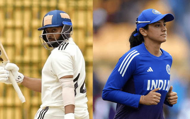 7 अक्टूबर, Evening News Headlines: आज शाम तक की सभी ताजा खबरें क्रिकेट जगत से