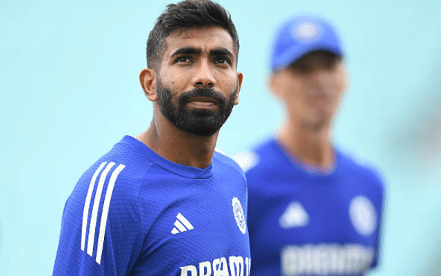 AUS vs IND 2025: 3 खिलाड़ी जिन्हें ऑस्ट्रेलिया के खिलाफ वनडे टीम में मिलनी चाहिए थी जगह