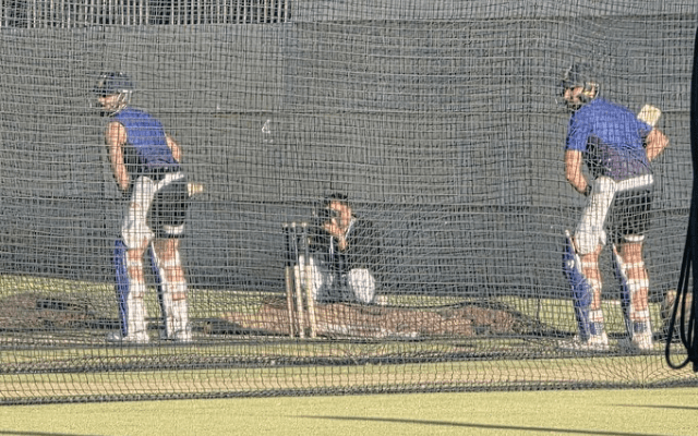 SM Trends: 16 अक्टूबर के शानदार Tweet और Video के बारे में यहां जाने, जो काफी तेजी से हो रहे हैं वायरल