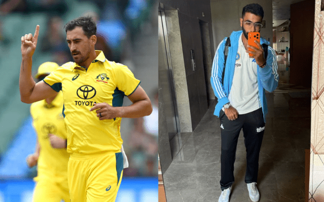 SM Trends: 7 अक्टूबर के शानदार Tweet और Video के बारे में यहां जाने, जो काफी तेजी से हो रहे हैं वायरल