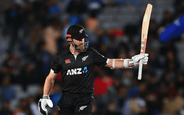 Sa20 2025-26: डरबन सुपर जायंट्स में तैजुल इस्लाम को रिप्लेस करेंगे केन विलियमसन, पढ़ें बड़ी खबर