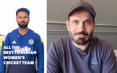 SM Trends: 1 नवंबर के शानदार Tweet और Video के बारे में यहां जाने, जो काफी तेजी से हो रहे हैं वायरल