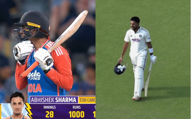 SM Trends: 8 नवंबर के शानदार Tweet और Video के बारे में यहां जाने, जो काफी तेजी से हो रहे हैं वायरल