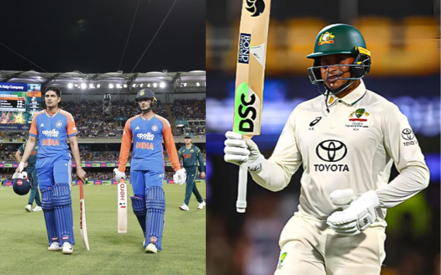 8 नवंबर, Evening News Headlines: आज शाम तक की सभी ताजा खबरें क्रिकेट जगत से