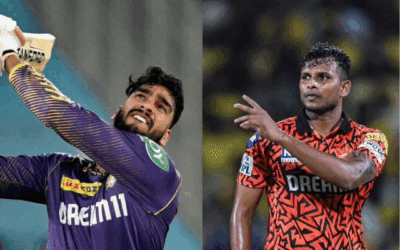 SM Trends: 15 नवंबर के शानदार Tweet और Video के बारे में यहां जाने, जो काफी तेजी से हो रहे हैं वायरल