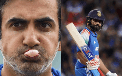 19 नवंबर, Evening News Headlines: आज शाम तक की सभी ताजा खबरें क्रिकेट जगत से