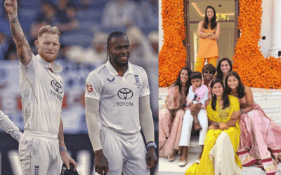 SM Trends: 21 नवंबर के शानदार Tweet और Video के बारे में यहां जाने, जो काफी तेजी से हो रहे हैं वायरल