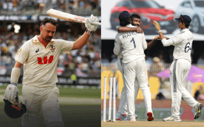 SM Trends: 22 नवंबर के शानदार Tweet और Video के बारे में यहां जाने, जो काफी तेजी से हो रहे हैं वायरल