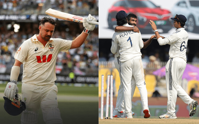 SM Trends: 22 नवंबर के शानदार Tweet और Video के बारे में यहां जाने, जो काफी तेजी से हो रहे हैं वायरल