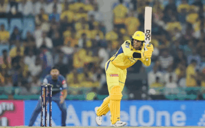 Ipl 2026: क्या Csk ने रचिन रविंद्र को रिलीज करके गलती की? जाने यहां