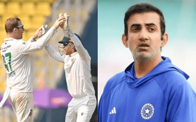 25 नवंबर, Evening News Headlines: आज शाम तक की सभी ताजा खबरें क्रिकेट जगत से