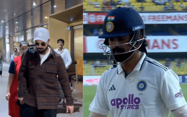 SM Trends: 25 नवंबर के शानदार Tweet और Video के बारे में यहां जाने, जो काफी तेजी से हो रहे हैं वायरल