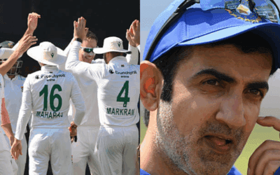 26 नवंबर, Evening News Headlines: आज शाम तक की सभी ताजा खबरें क्रिकेट जगत से