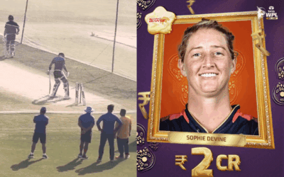 SM Trends: 27 नवंबर के शानदार Tweet और Video के बारे में यहां जाने, जो काफी तेजी से हो रहे हैं वायर