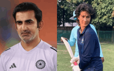 28 नवंबर, Morning News Headlines: आज सुबह तक की सभी ताजा खबरें क्रिकेट जगत से