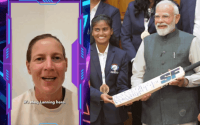 SM Trends: 28 नवंबर के शानदार Tweet और Video के बारे में यहां जाने, जो काफी तेजी से हो रहे हैं वायरल