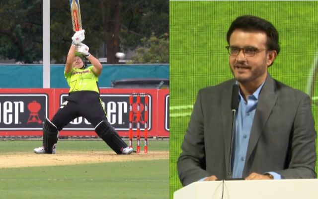 SM Trends: 9 नवंबर के शानदार Tweet और Video के बारे में यहां जाने, जो काफी तेजी से हो रहे हैं वायरल