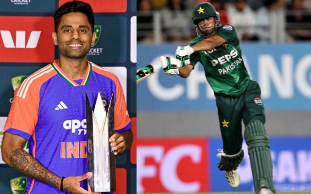 9 नवंबर, Evening News Headlines: आज शाम तक की सभी ताजा खबरें क्रिकेट जगत से