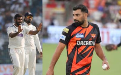 SM Trends: 14 नवंबर के शानदार Tweet और Video के बारे में यहां जाने, जो काफी तेजी से हो रहे हैं वायरल