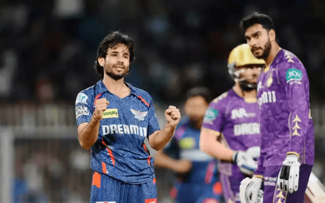 IPL Auction: टीमों द्वारा रिलीज किए गए वो 3 खिलाड़ी जिनपर बरस सकता है जमकर पैसा