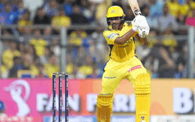 U19 Asia Cup 2025: अंडर-19 एशिया कप के लिए हुई 15 सदस्यीय टीम इंडिया की घोषणा, धोनी के चेले को मिली कप्तानी