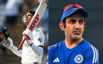 दक्षिण अफ्रीका से टेस्ट श्रृंखला हारने के बाद टीम इंडिया के लिए Wtc राह मुश्किल, लेकिन इस तरह पहुंच सकती है फाइनल