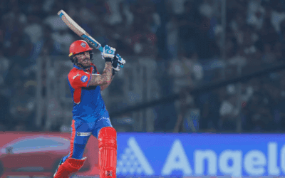 फाफ डु प्लेसिस ने Ipl 2026 के मिनी-ऑक्शन से हटने का किया फैसला, पढ़ें बड़ी खबर