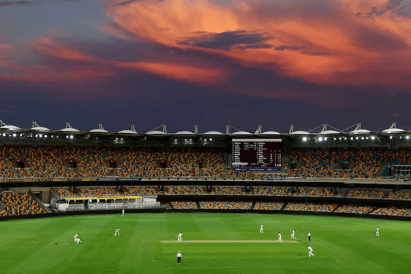 Ashes 2025-26: कैसा रहेगा गाबा की पिच का मिजाज? क्यूरेटर ने खुद किया बड़ा खुलासा