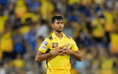 Ipl 2026 नीलामी: ये 3 रिलीज़ किए गए तेज़ गेंदबाज़ बन सकते हैं करोड़ों के हकदार