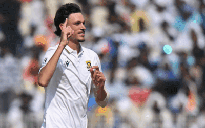 IND vs SA: ‘बुमराह पर भारी पड़े यान्सेन’ साउथ अफ्रीका के खिलाफ शर्मनाक हार के बाद पूर्व ऑलराउंडर का बड़ा बयान