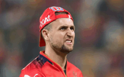 ‘रिलीज करना हमेशा कठिन होता है’ पूर्व आरसीबी कप्तान ने बताया कि टीम ने लियाम लिविंगस्टोन को ऑक्शन से पहले क्यों छोड़ा?