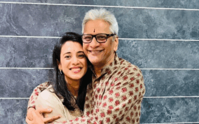 स्मृति मंधाना के पिता अस्पताल से डिस्चार्ज, लेकिन पलाश मुच्छल के साथ शादी की पुष्टि नहीं: रिपोर्ट्स