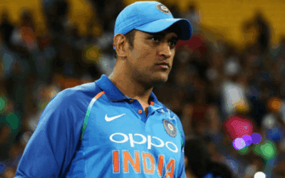 क्या एमएस धोनी अपने रांची आवास पर करेंगे टीम इंडिया का स्वागत? सामने आई ये बड़ी खबर