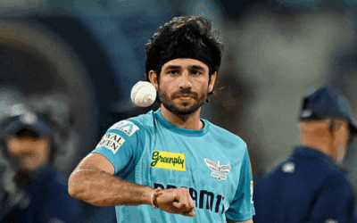 Ipl 2026 ऑक्शन: तीन रिलीज स्पिनर जिनपर जमकर होगी टीमों में बोली की जंग!