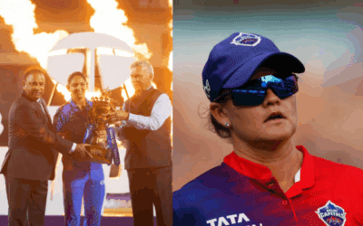 27 नवंबर, Morning News Headlines: आज सुबह तक की सभी ताजा खबरें क्रिकेट जगत से