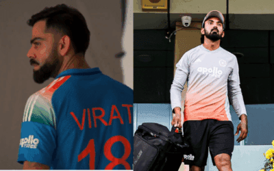 SM Trends: 29 नवंबर के शानदार Tweet और Video के बारे में यहां जाने, जो काफी तेजी से हो रहे हैं वायरल