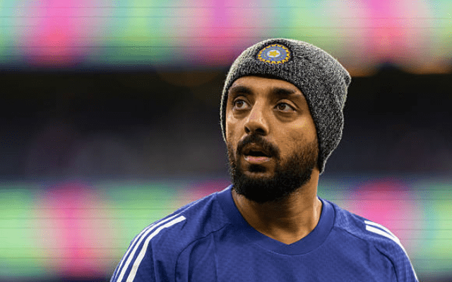 ‘जसप्रीत बुमराह से भी ज्यादा कीमती हैं वरुण चक्रवर्ती’: पूर्व Csk स्टार का चौंकाने वाला बयान