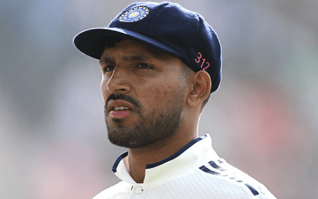 Dhruv Jurel के बैक-टू-बैक शतकों ने दक्षिण अफ्रीका टेस्ट सीरीज के लिए चयन के मौके मजबूत किए