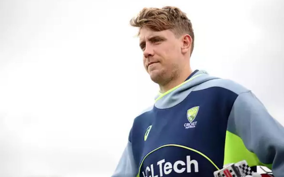 IPL 2026: Why Cameron Green doesn’t fit in CSK’s setup?