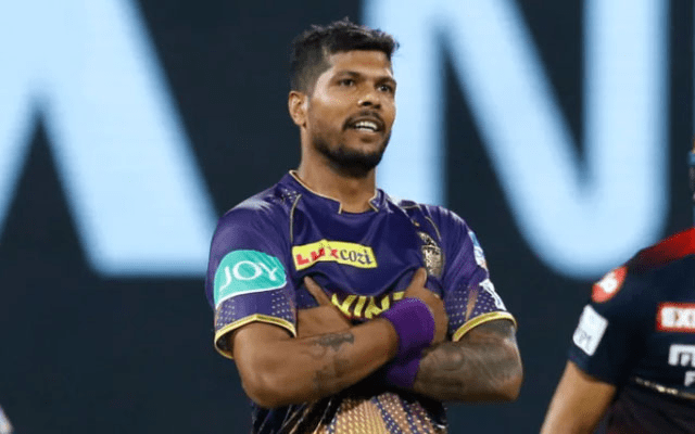 Ipl 2026 ऑक्शन में शामिल होने वाले 5 सबसे उम्रदराज खिलाड़ी